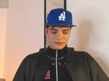 taithelme – webcam model profile photo Image 7