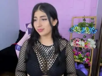 dulcinea77gp – webcam model profile photo