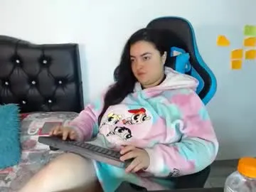 realtryit – webcam model profile photo Image 14