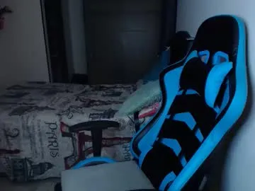 realtryit – webcam model profile photo Image 15