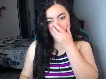 realtryit – webcam model profile photo Image 19