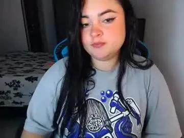 realtryit – webcam model profile photo Image 2