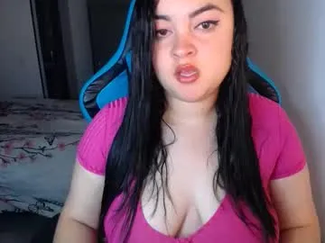 realtryit – webcam model profile photo Image 4