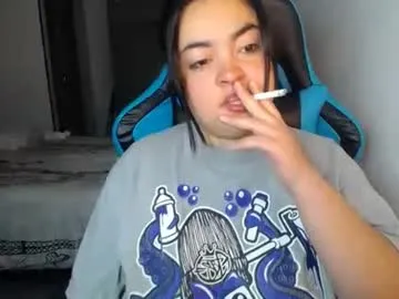 realtryit – webcam model profile photo Image 6