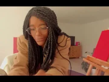 angelic_shawty – webcam model profile photo Image 11