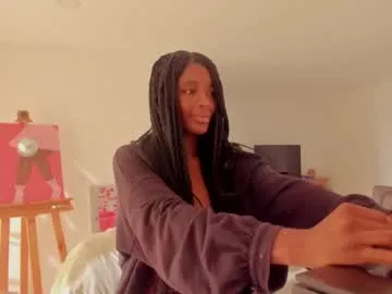 angelic_shawty – webcam model profile photo Image 19