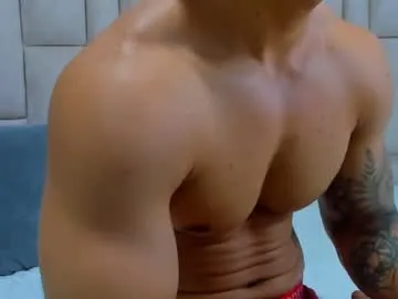 angelsofaurora – webcam model profile photo Image 10