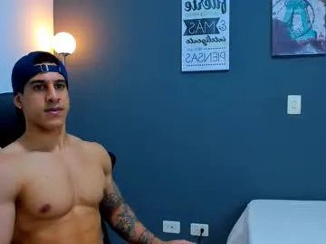 angelsofaurora – webcam model profile photo Image 18