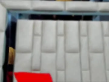 angelsofaurora – webcam model profile photo Image 3