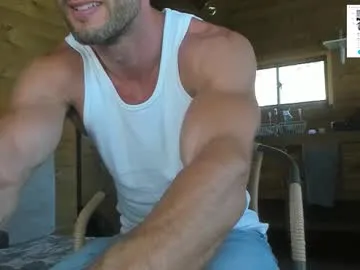 angelsofaurora – webcam model profile photo Image 19