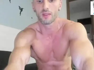 angelsofaurora – webcam model profile photo Image 4