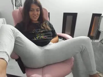 VictoriaLane – webcam model profile photo Image 13