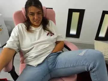 VictoriaLane – webcam model profile photo Image 17