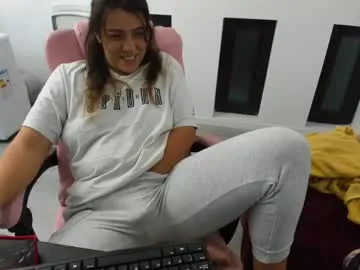 VictoriaLane – webcam model profile photo Image 19