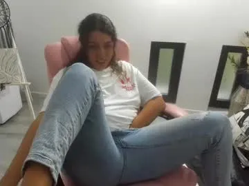 VictoriaLane – webcam model profile photo Image 9