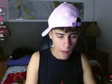 wet_dreamm22 – webcam model profile photo Image 15