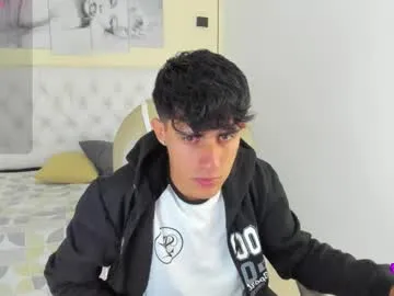 wet_dreamm22 – webcam model profile photo Image 2