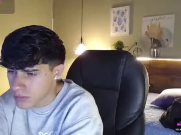 wet_dreamm22 – webcam model profile photo Image 4