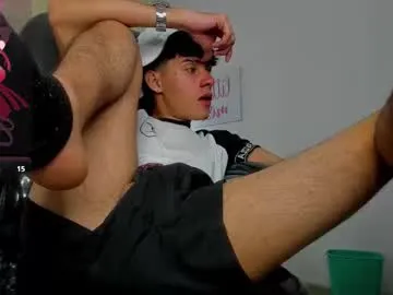 wet_dreamm22 – webcam model profile photo Image 7