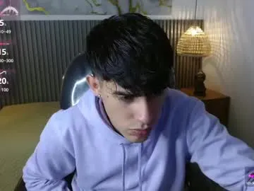 wet_dreamm22 – webcam model profile photo Image 8