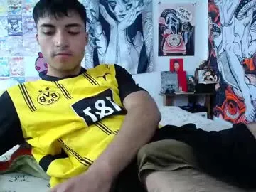 petites_perles – webcam model profile photo Image 5