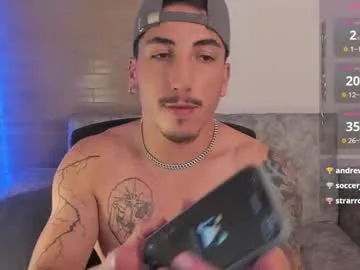 alisa_tiny – webcam model profile photo Image 13