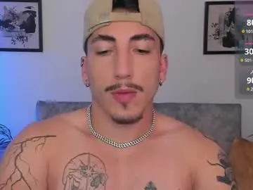 alisa_tiny – webcam model profile photo Image 4