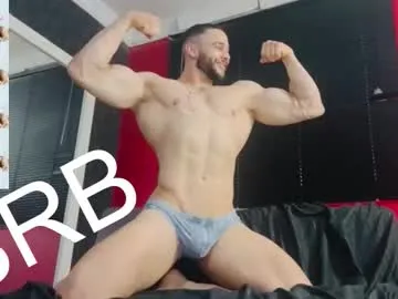 just_girlsgirls – webcam model profile photo Image 10