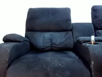 sweetyoops – webcam model profile photo Image 9