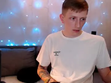 camilagomezz – webcam model profile photo Image 10