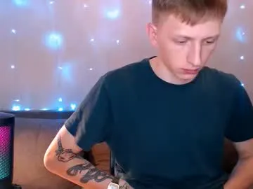 camilagomezz – webcam model profile photo Image 11