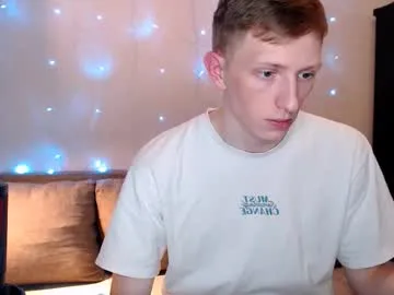 camilagomezz – webcam model profile photo Image 12