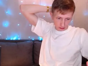 camilagomezz – webcam model profile photo Image 13