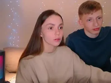 camilagomezz – webcam model profile photo Image 2