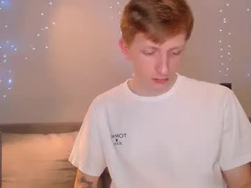 camilagomezz – webcam model profile photo Image 3