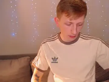 camilagomezz – webcam model profile photo Image 4