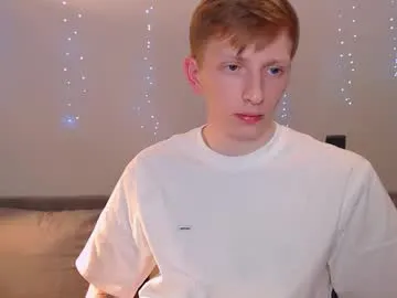 camilagomezz – webcam model profile photo Image 5