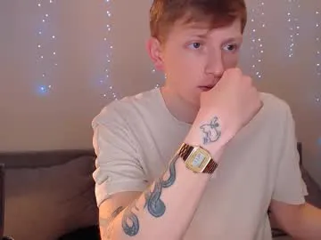 camilagomezz – webcam model profile photo Image 6