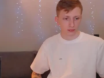 camilagomezz – webcam model profile photo Image 7