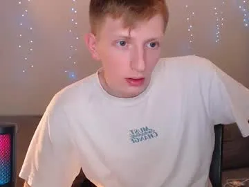 camilagomezz – webcam model profile photo Image 8