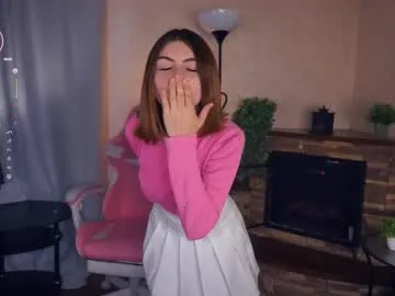 trippylilly – webcam model profile photo Image 10