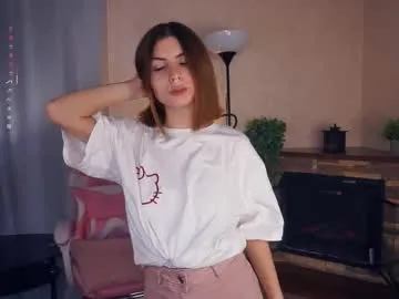 trippylilly – webcam model profile photo Image 11