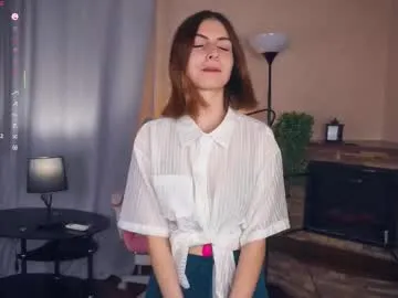 trippylilly – webcam model profile photo Image 5