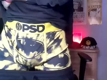 loving_ladies – webcam model profile photo Image 13