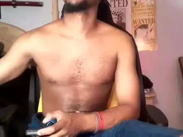 loving_ladies – webcam model profile photo Image 6