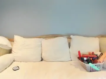 anabel054 – webcam model profile photo Image 16