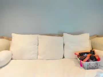 anabel054 – webcam model profile photo Image 18