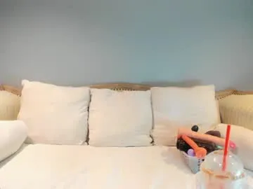 anabel054 – webcam model profile photo Image 19