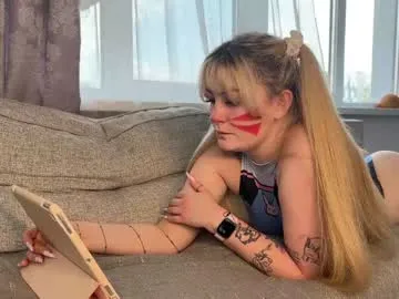 sexy_hot_friends_ – webcam model profile photo Image 15