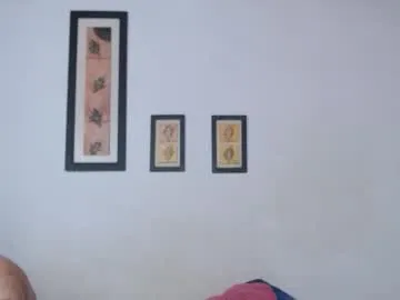 anabel054 – webcam model profile photo Image 12